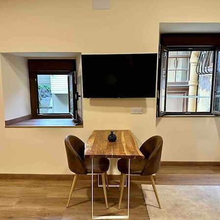 شقة La Casina Lopez كوذِييرو المظهر الخارجي الصورة