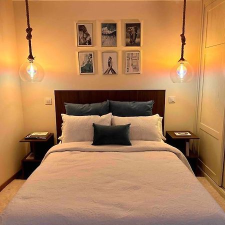 شقة La Casina Lopez كوذِييرو المظهر الخارجي الصورة